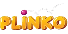 Plinko logo Plinko logo